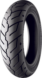 MICHELIN TIRE SCORCHER 31 REAR 180/70B16 77H BELTED BIAS TL 63478