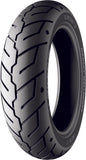 MICHELIN TIRE SCORCHER 31 REAR 180/70B16 77H BELTED BIAS TL 63478