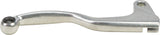 FLY RACING OEM BRAKE LEVER POLISHED 101-003