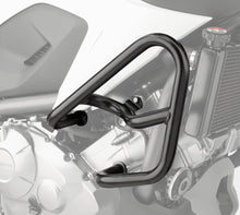Load image into Gallery viewer, GIVI ENGINE GUARDS TN1111