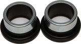 ALL BALLS REAR WHEEL SPACER KIT 11-1051-1