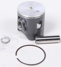PROX PISTON KIT 01.1218.A2-atv motorcycle utv parts accessories gear helmets jackets gloves pantsAll Terrain Depot