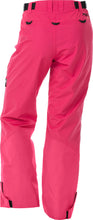 Load image into Gallery viewer, DIVAS PRIZM TECH PANT WATERMELON XL 21681