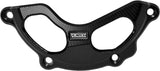 VORTEX CASE GUARD BLACK LEFT CS516K