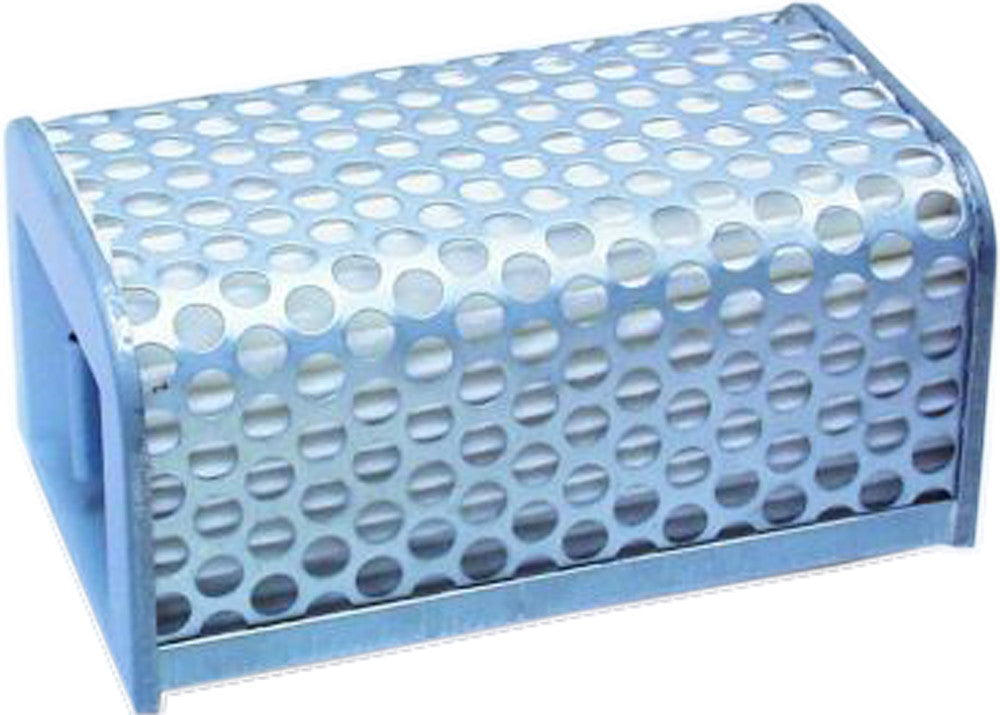 HIFLOFILTRO AIR FILTER HFA2904