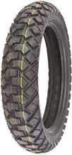 Load image into Gallery viewer, IRC TIRE GP110 REAR 4.10X18 59S BIAS TT 302450