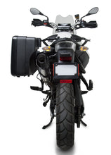 Load image into Gallery viewer, YOSHIMURA EXHAUST STREET R-77 SLIP-ON SS-SS-CF 1585020520