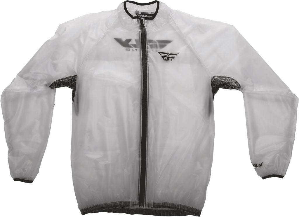 FLY RACING FLY RAIN JACKET LG LG 354-6110L-atv motorcycle utv parts accessories gear helmets jackets gloves pantsAll Terrain Depot