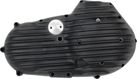 EMD PRIMARY COVER 5 SPEED XL RIBBED BLACK PCXL/R/B