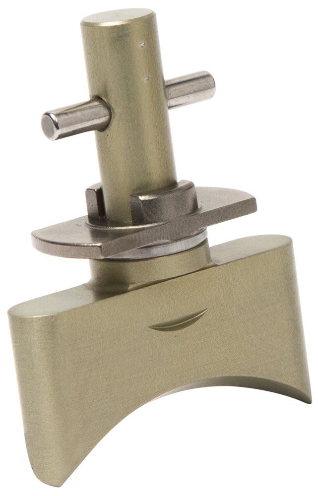 CYLINDER WORKS STANDARD BORE POWER VALVE YZ250 '99-15 CW-PV-K01-atv motorcycle utv parts accessories gear helmets jackets gloves pantsAll Terrain Depot