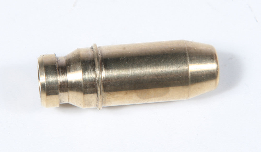 KPMI INTAKE/EXHAUST VALVE GUIDE (BRONZE) 60-60670-atv motorcycle utv parts accessories gear helmets jackets gloves pantsAll Terrain Depot