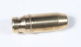 KPMI INTAKE/EXHAUST VALVE GUIDE (BRONZE) 60-60670-atv motorcycle utv parts accessories gear helmets jackets gloves pantsAll Terrain Depot