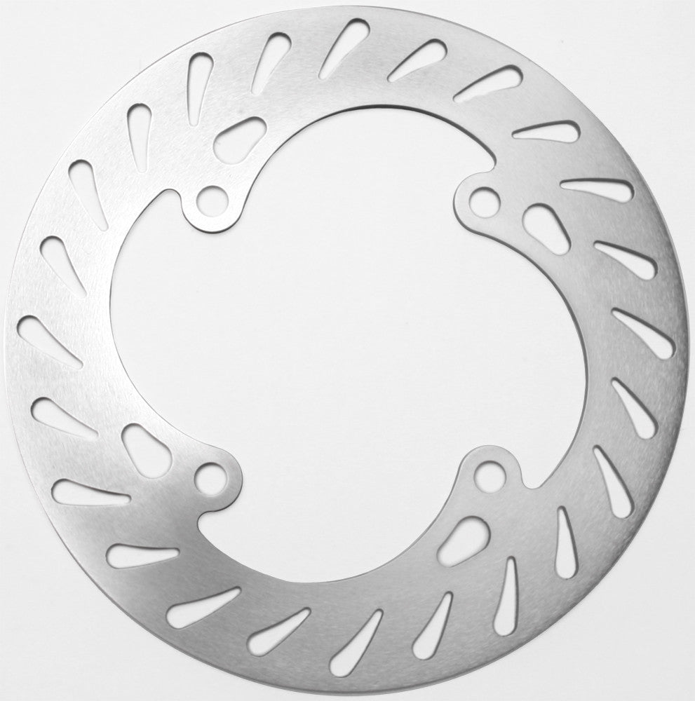 EBC STANDARD ROTOR MD6013D-atv motorcycle utv parts accessories gear helmets jackets gloves pantsAll Terrain Depot