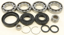 Load image into Gallery viewer, ALL BALLS FRONT DIFFERENTIAL BEARING AND SEAL KIT 25-2100-atv motorcycle utv parts accessories gear helmets jackets gloves pantsAll Terrain Depot