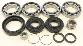 ALL BALLS FRONT DIFFERENTIAL BEARING AND SEAL KIT 25-2100-atv motorcycle utv parts accessories gear helmets jackets gloves pantsAll Terrain Depot
