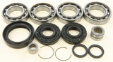 ALL BALLS FRONT DIFFERENTIAL BEARING AND SEAL KIT 25-2100