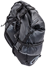 Load image into Gallery viewer, GIANT LOOP COYOTE SADDLEBAG RT BLACK CSB17-RT-B