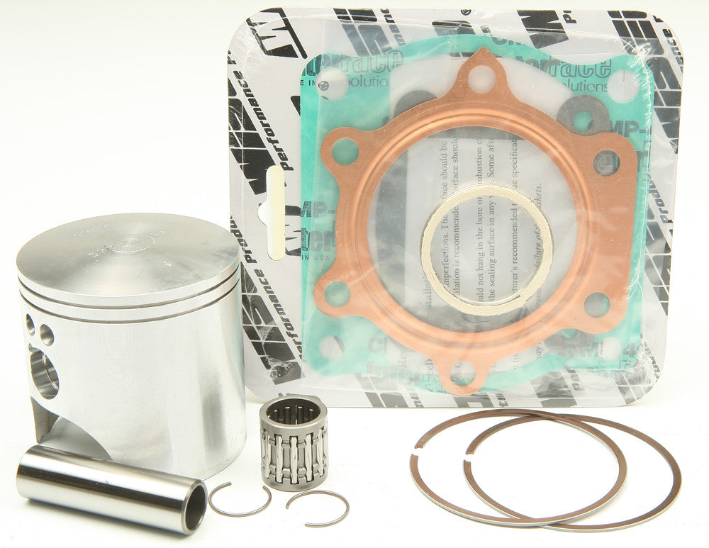 WISECO TOP END KIT YAM PK1093
