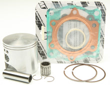 Load image into Gallery viewer, WISECO TOP END KIT YAM PK1093