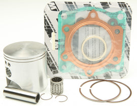 WISECO TOP END KIT YAM PK1093