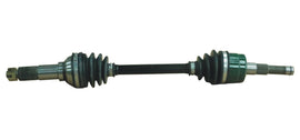 OPEN TRAIL OE 2.0 AXLE FRONT LEFT YAM-7005