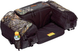 KOLPIN Matrix Seat Bag (Mossy Oak New Breakup) 91150