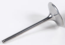 Load image into Gallery viewer, WISECO VALVE TI INTAKE CRF450R '10 VIT026