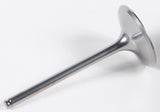 WISECO VALVE TI INTAKE CRF450R '10 VIT026
