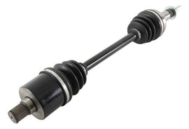ALL BALLS 6 BALL HEAVY DUTY AXLE REAR AB6-AC-8-349