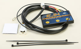 DOBECK EJK 3.0 YAMAHA 9310211