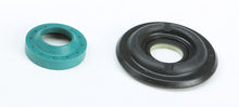 Load image into Gallery viewer, SKF 2.0 SHOCK SEAL HEAD SERVICE KIT KYB SHOCK SHS2-KYB1646