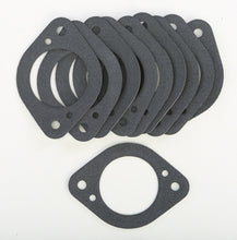 Load image into Gallery viewer, GASKET TECH. 10/PK CARB GASKET 7760-10PK