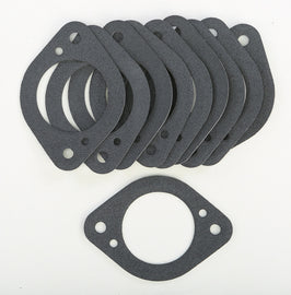 GASKET TECH. 10/PK CARB GASKET 7760-10PK