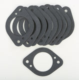 GASKET TECH. 10/PK CARB GASKET 7760-10PK