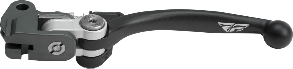 FLY RACING TRI-PIVOT CLUTCH-LEVER 567-2131