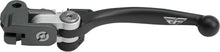 Load image into Gallery viewer, FLY RACING TRI-PIVOT CLUTCH-LEVER 567-2131