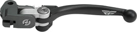 FLY RACING TRI-PIVOT CLUTCH-LEVER 567-2131