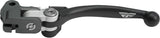FLY RACING TRI-PIVOT CLUTCH-LEVER 567-2131