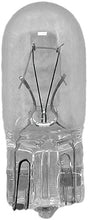 Load image into Gallery viewer, SP1 BULB 12V 2CP WEDGE 10/PK 01-175L