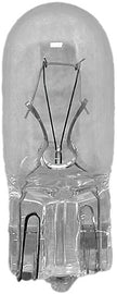 SP1 BULB 12V 2CP WEDGE 10/PK 01-175L
