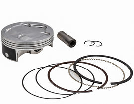 KPMI KPMI PISTON KIT 80-82005