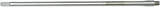 WSM DRIVE SHAFT SEA-DOO 003-163