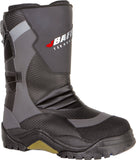 BAFFIN PIVOT BOOTS SZ 08 6115-0000-08