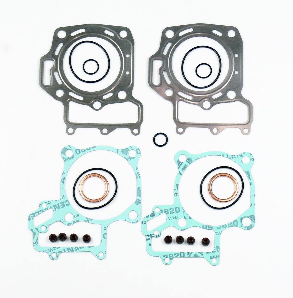ATHENA TOP END GASKET KIT P400250600038