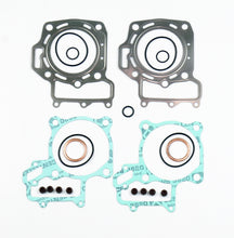 Load image into Gallery viewer, ATHENA TOP END GASKET KIT P400250600038