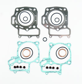 ATHENA TOP END GASKET KIT P400250600038