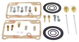 ALL BALLS CARBURETOR REBUILD KIT 26-1909