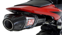 Load image into Gallery viewer, YOSHIMURA EXHAUST RACE RS-5 FULL-SYS SS-CF-CF 1228107220