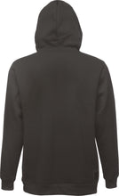 Load image into Gallery viewer, FLY RACING CARBON HOODIE BLACK XL 354-6260X-atv motorcycle utv parts accessories gear helmets jackets gloves pantsAll Terrain Depot