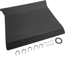 Load image into Gallery viewer, OPEN TRAIL UTV MOLDED ROOF POL V000181-11056T